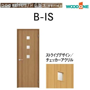 WOODONE hA B-IS VOhA KX^Cv J t Iׂ镝 gO2,035mm h^X Ebh tH[ DIY WhA Ȃ  ЊJhA  ؖ 