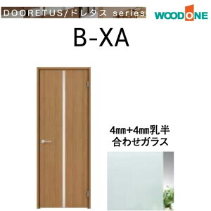 WOODONE hA B-XA VOhA KX^Cv J t Iׂ镝 gO2,035mm h^X Ebh tH[ DIY WhA Ȃ  ЊJhA  ؖ 