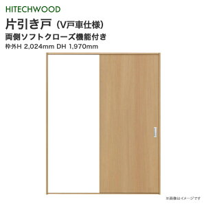 nCeNEbh ЈˁiVˎԎdlj \tgN[Y@\t P1HN21 P1HN31(L/R) Œg hA hA HITECHWOOD tH[ DIY    gChA ؖ rO 