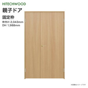 nCeNEbh eqhA JhA P1KN41 P1KFPK91 (R/L) P1YN11 Œg hA hA HITECHWOOD tH[ DIY    hA ؖ rO 