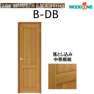 WOODONE Ebh h^XV[Y gChA pl^Cv CDB41DB-C2- TCYI[_[\  hA  J DIY