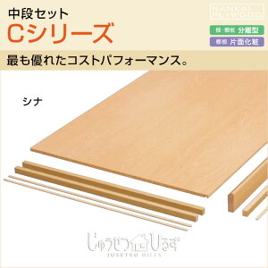 CvCEbh [  t[Jbgi CV[Y Vi07003004 VL[zCg 07013004 s926×1500 C-M4  [  Zݔ I zޗ DIY