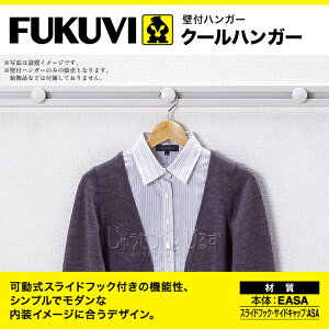 tNrwH ǕtnK[ N[nK[ CLH  ǖ Ƌ Zݔ DIY [