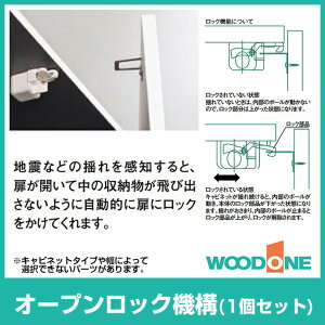 WOODONE Ebh ֎[ IvVp[c I[vbN@\ POGK31-7 ϐkbN nk΍  [ ǖʎ[ ʔ C V[Y{bNX  Zݔ Z