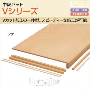 CvCEbh [  ̌^ iZbg VV[Y Vi 14500032 VFzCg 14510032 s926×1445 1K  VT-M4--A1  [  Zݔ Z zޗ DIY