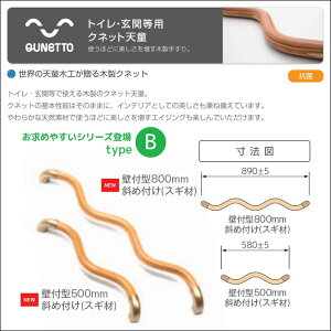 g^肷 Nlbg VV[Y XM typeB Ǖt^500mm Ǖt^800mm ΂ߕt gCEցEKiȂǂ V؍H s֘A ⏕  oAt[ tH[