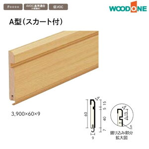 WOODONE Ebh  DJBA03- m Ж 60mm A^(XJ[gt) 암   Vz DIY  tH[