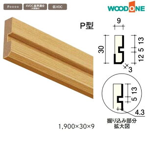 WOODONE Ebh  DIBP12- 10{ m 艏 艏 P^ 30mm 암  Vz DIY  tH[