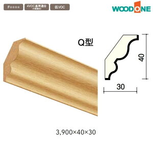 WOODONE Ebh  DIBQ03- m 艏 艏 Q^ 40mm 암  Vz DIY  tH[