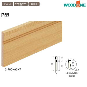 WOODONE Ebh  DJBP03-m Ж 60mm P^ 암   Vz DIY  tH[  Zݔ Z