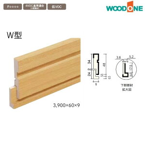 WOODONE Ebh  DJBW03- DJBW13- m Ж 60mm W^ 암   Vz DIY  tH[  Zݔ Z