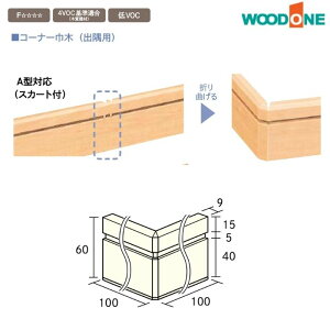 WOODONE Ebh  DLBA11- m R[i[Ж 100mm op A^Ή 암   Vz DIY  tH[  Zݔ Z