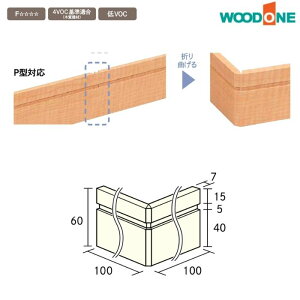 WOODONE Ebh  DLBP11- m R[i[Ж 100mm op P^Ή 암   Vz DIY  tH[  Zݔ Z