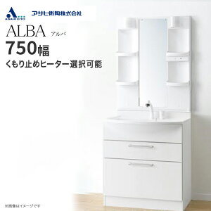 ATqq ʑ Zbg ALBA Ao ʋiLEDƖj 750 V[ 2io^Cv LKAL751AUNJ5SBLN LKAL751AUNJ M755SBLN   ʋ V[ DIY  ʉϑ Zݔ l