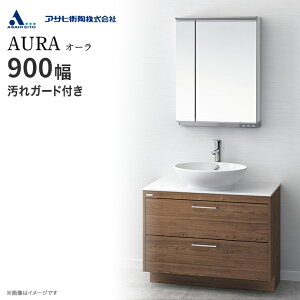 ATqq ʑ Zbg AURA I[ jʋi㉺LEDj900 VOo[ 2io^Cv K[ht LKAU900AFNJMML60 LKAU900AFNJ MML600N   jʋ DIY  ʉ
