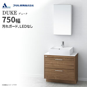 ATqq ʑ Zbg DUKE f[N ʋ 750 VOo[ 2io^Cv LKDU750AFNJMM45 LKDU750AFNJ MM450N   ʋ DIY  ʉϑ Zݔ lH嗝ΐ 7