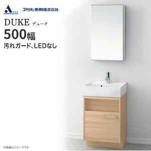 ATqq ʑ Zbg DUKE f[N ʋ 500 VOo[ RpNg[ LKDU500TFNJMM45 LKDU500TFNJ MM450N   ʋ DIY  ʉϑ Zݔ lH嗝 500
