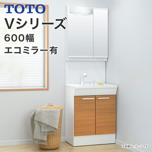 TOTO ʑ VV[Y 600mm 2^Cv ʋ LEDƖ nhV[ 1900mm 2ʋ  LMPB060A2GDC1G LDPB060BAGE2 ʉϑ ~[Lrlbg   tH[ [ 