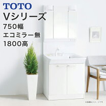 楽天市場】TOTO 化粧鏡（洗面用設備｜木材・建築資材・設備）：花 