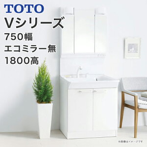 TOTO ʑ VV[Y 750mm Oʋ 2^Cv GR~[ LEDƖ nhV[ 1800mm 3ʋ  LMPB075B3GDG1G LDPB075BAGE2 ʉϑ ~[Lrlbg  [ 