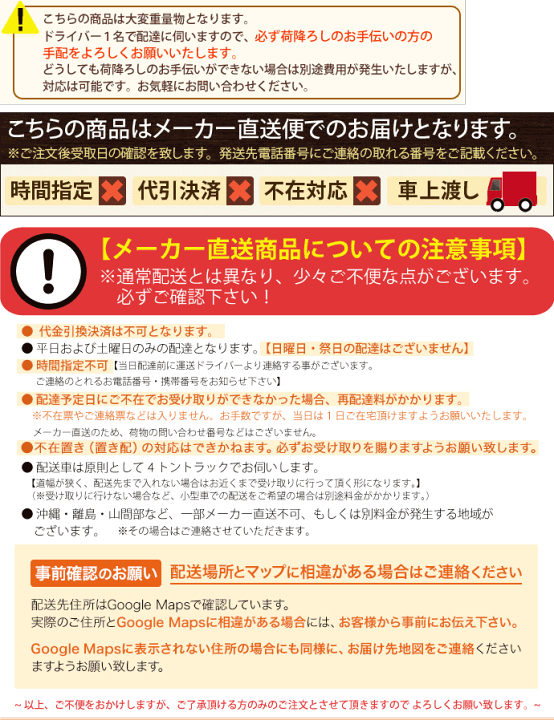 楽天市場】【送料無料】TOTO 洗面化粧台 セット Vシリーズ750幅 片引き出しタイプ（内引き出し付き）3面鏡 三面鏡  LED照明エコシングルシャワー水栓LMPB075A3GDC1G LDPB075BJGEN2 洗面台|ミラーキャビネット おしゃれ 収納 750 :  じゅうせつひるず楽天市場店