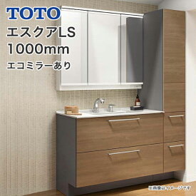楽天市場 Toto 三面鏡の通販