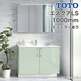 楽天市場 Toto 三面鏡の通販