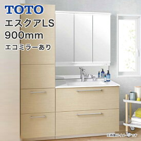 楽天市場 洗面台 Toto 900の通販