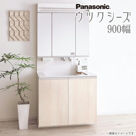 楽天市場 洗面化粧台 シャワーヘッド メーカーパナソニック の通販