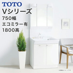 TOTO ʑ VV[Y 750mm 2^Cv Oʋ GR~[L ɂ LEDƖ nhV[ 1800mm 3ʋ  LMPB075B3GDC1G LDPB075BAGE2 ʉϑ ~[Lrlbg 
