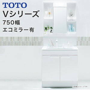 TOTO ʑ Zbg VV[Y 750 2^Cv 1ʋ ʋ LEDƖ GR~[L GRVOV[ LMPB075A1GDC1G LDPB075BAGE2 ʉϑ ~[Lrlbg  [ 