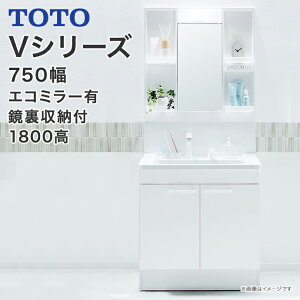 TOTO ʑ Zbg VV[Y 750 2^Cv ʋ [t LEDƖ 1800mmΉ GRVOV[ GR~[L LMPB075B4GDC1G LDPB075BAGE2 ʉϑ ~[Lrlbg 