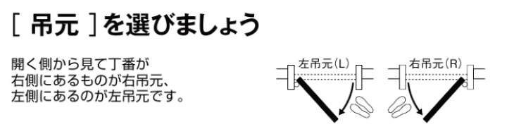 楽天市場】LIXIL リクシル 洗面収納 ピアラ トールキャビネット