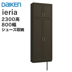 ytz匚H ֎[ CGA g[v 8ڍ 800mm 80cm FMWS V[Y[ C[33`44 ~[I\