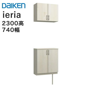 ytz匚H ֎[ CGA j̎v 8ڍ 740 74cm FMWS61 V[Y[ C[21`28