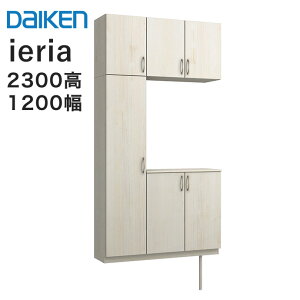 ytz匚H ֎[ CGA R̎v 8ڍ 1200mm 120cm FMWS V[Y[ C[32`50 ~[I\
