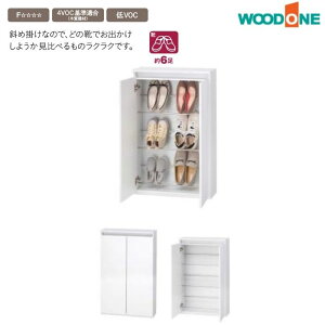 Ebh ǌ[ ^V[YbN ǖʎ[ VXe[ ipkf60t [ VXe[ ߍݎ[