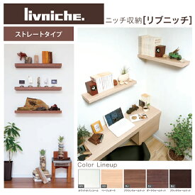 楽天市場 ニッチ Diy 簡単の通販
