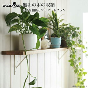 Ebh WOODONE C̖؃VXe[ ȒIƃuPbgv SK-002 [ ǖʎ[ VXe[ Ƌ  Zݔ Z tH[