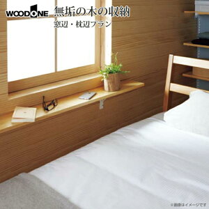 Ebh WOODONE C̖؃VXe[ ӁEӃv SK-008 [ ǖʎ[ VXe[ Ƌ  Zݔ Z tH[