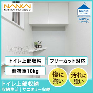 CvCEbh gC㕔[ TJHD-CW-A 10920003 ω׏d10kg