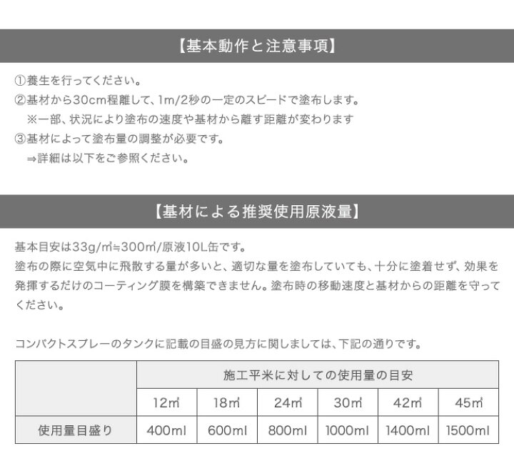 楽天市場】keskin ( ケスキン ) 業務用原液タイプ 10L 除菌 抗菌 消臭 
