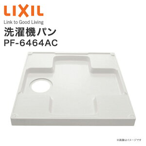 NV LIXIL @p PF-6464AC 640×640mm rgbv(ʔ) Œtt
