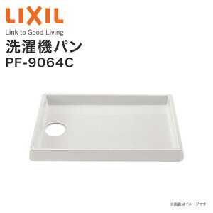 NV LIXIL @p PF-9064C 900×640mm rgbv(ʔ) Œtt