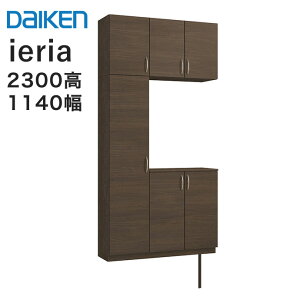 ytz匚H ֎[ CGA R̎v 8ڍ 1140mm 114cm FMWS V[Y[ C[32`50 ~[I\