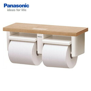 Panasonic �p�i�\�j�b�N �I�t��2�A�y�[�p�[�z���_�[ �V���[�g�^�C�v XGHA771���� �A���E�[�m �����n���h�J�b�g�@�\ ���E���p �Ǖt