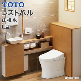 楽天市場 Toto トイレ カウンターの通販