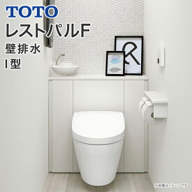 楽天市場 Toto トイレ収納の通販