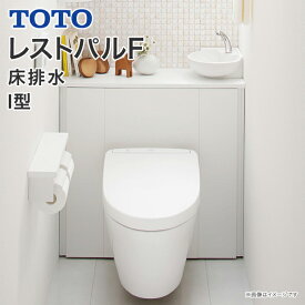 楽天市場 Toto トイレ収納の通販