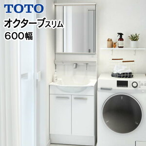 TOTO ʑ IN^[uX 600 2 ʋ ^b`XChLEDƖ GR~[ LDSFM060BAGDN1 LMFM060A1GLG1G 600 ʉϑ@|NN Z^[{Ev